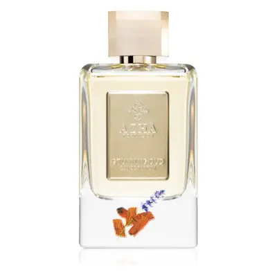 AZHA Perfumes Stunning Oud Eau de Parfum unisex 100 ml