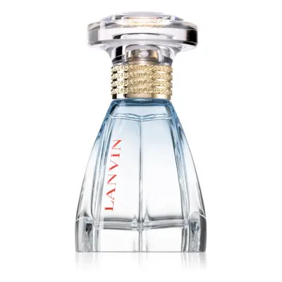 Lanvin Modern Princess Eau de Parfum hölgyeknek 30 ml