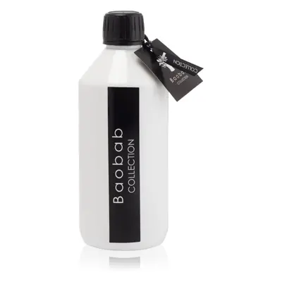 Baobab Collection Stones Marble Aroma diffúzor töltet 500 ml