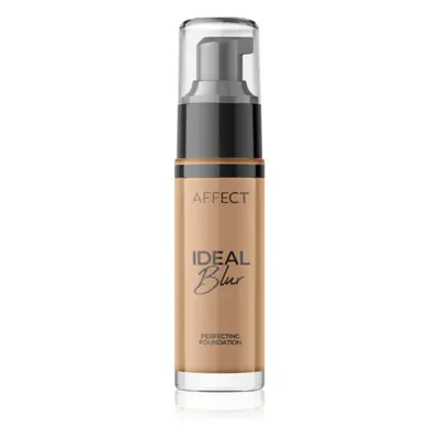 Affect Ideal Blur Perfecting Foundation kisimitó make-up árnyalat 5N 30 ml