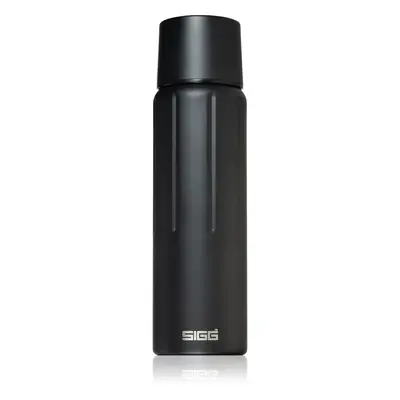 Sigg Gemstone IBT termosz szín Obsidian 750 ml