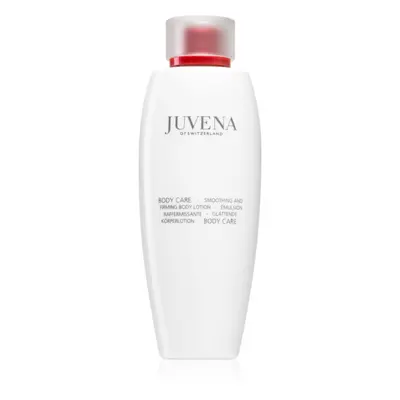 Juvena Body Care feszesítő testápoló tej 200 ml