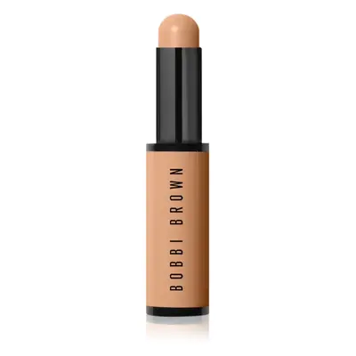 Bobbi Brown Skin Corrector Stick korrektor a bőrszín egyesítésére stift Dark Bisque 3 g