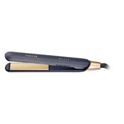 Remington Sapphire Luxe S5805 Straightener hajvasaló 1 db