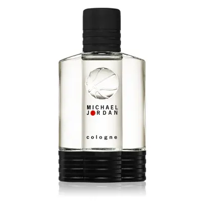 Michael Jordan Michael Jordan Eau de Cologne uraknak 50 ml