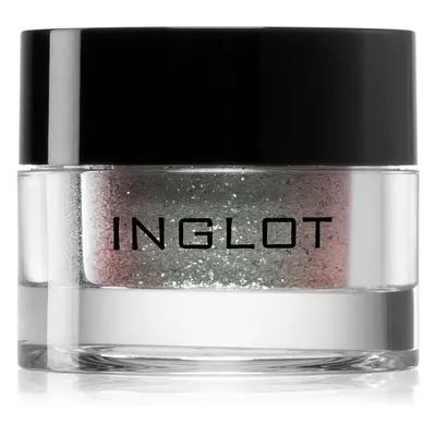 Inglot AMC magas pigmenttartalmú szemhéjfesték árnyalat 85 2 g