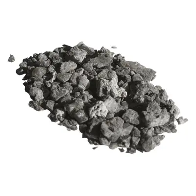 Jungle Way Black Copal tömjén 20 g