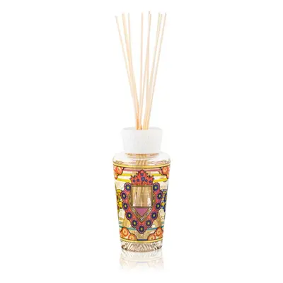 Baobab Collection My First Baobab Mexico aroma diffúzor 250 ml