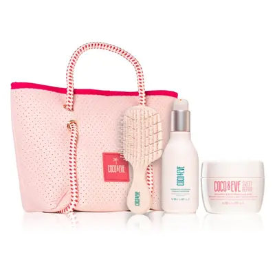 Coco & Eve Date Night Kit szett (hajra)