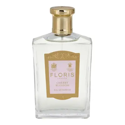 Floris Cherry Blossom Eau de Parfum hölgyeknek 100 ml