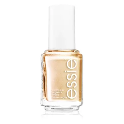 essie nails körömlakk árnyalat 570 Mani thanks 13,5 ml