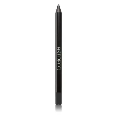 ARTDECO Soft Liner Waterproof vízálló szemceruza árnyalat 97A Deep Anthracite 1.2 g