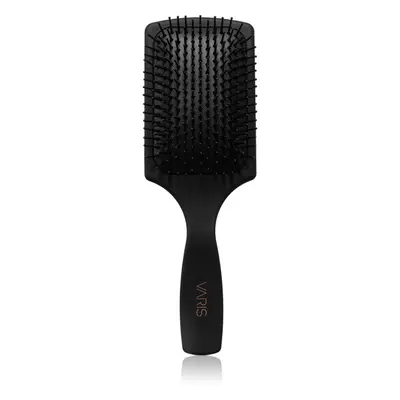 VARIS Paddle Brush nagy lapos hajkefe 1 db