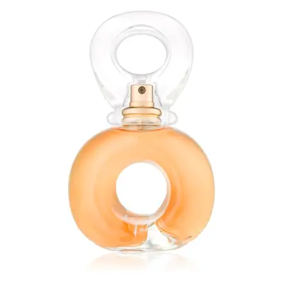 Bijan Classic Women Eau de Toilette hölgyeknek 75 ml