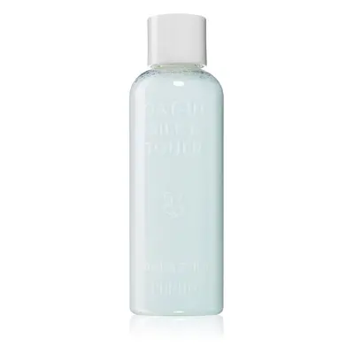 Purito Oat-In Silky Toner krémtonik az intenzív hidratálásért 200 ml