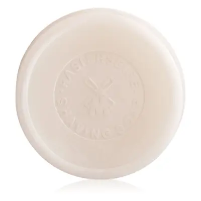 Mühle Shaving Soap borotvaszappan Aloe Vera 65 g