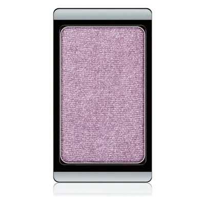 ARTDECO Eyeshadow Pearl szemhéjpúder utántöltő gyöngyházfényű árnyalat 90 Pearly Antique Purple 