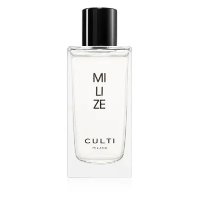 Culti Texturae Collection Milize Eau de Parfum unisex 100 ml