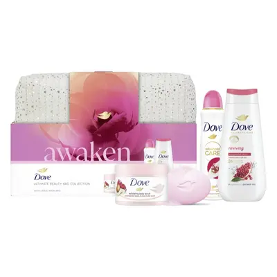 Dove Awaken ajándékszett