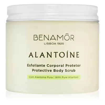 Benamôr Alantoíne Esfoliante Corpora testpeeling 200 ml