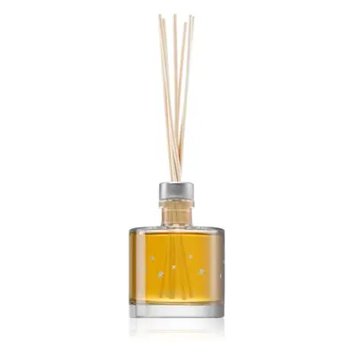 FARIBOLES Grey Santal Palace Aroma diffúzor töltettel 100 ml