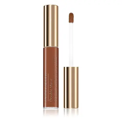 Estée Lauder Double Wear Stay-in-Place Flawless Wear Concealer tartós korrektor árnyalat 6 C Ext