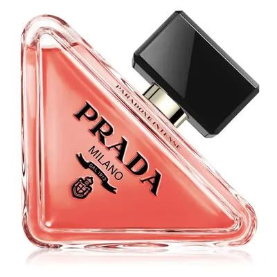 Prada Paradoxe Intense Eau de Parfum utántölthető hölgyeknek 90 ml