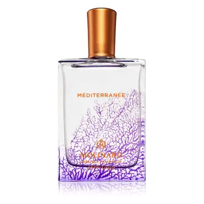 Molinard Méditerranée Eau de Parfum unisex 75 ml