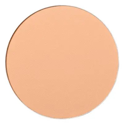 Shiseido Expert Sun Protector UV Protective Compact Foundation SPF30 vízálló kompakt make - up u