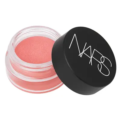 NARS Air Matte Blush krémes arcpirosító árnyalat ORGASM 6 g