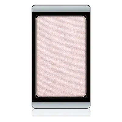 ARTDECO Eyeshadow Pearl szemhéjpúder utántöltő gyöngyházfényű árnyalat 97 Pearly Pink Treasure 0