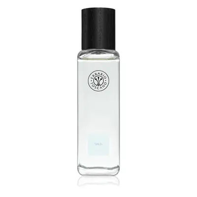 Erbario Toscano Salis Eau de Parfum hölgyeknek 50 ml