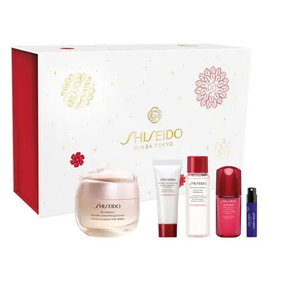 Shiseido Benefiance ajándékszett