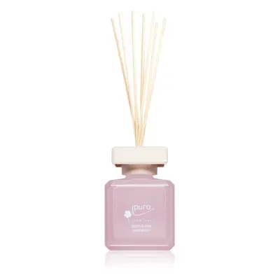 ipuro Essentials In Love Aroma diffúzor töltettel 100 ml