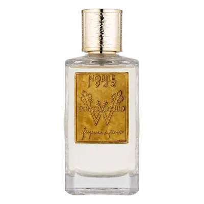 Nobile 1942 PonteVecchio Eau de Parfum uraknak 75 ml