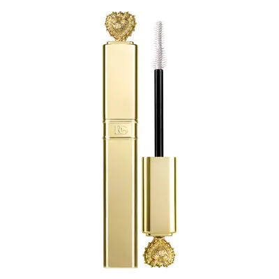 Dolce&Gabbana Flawless Everfull XL Mascara dúsító tartós szempillaspirál 8 ml