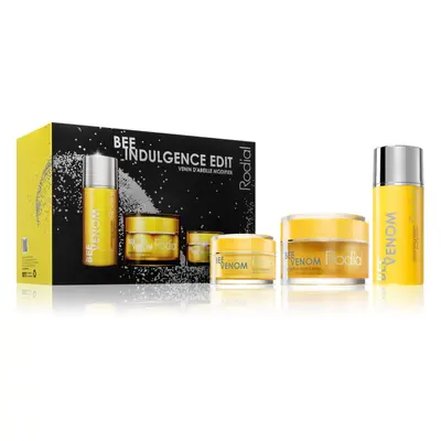 Rodial Bee Indulgence Edit ajándékszett