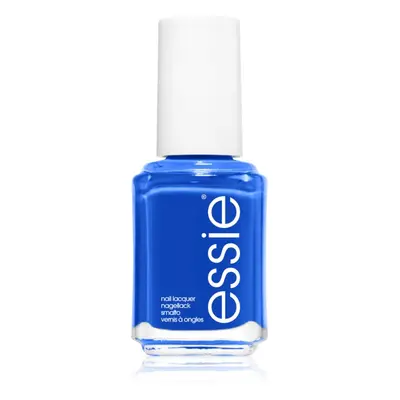 essie nails körömlakk árnyalat 93 mezmerised 13,5 ml