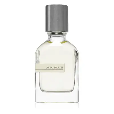 Orto Parisi Seminalis parfüm unisex 50 ml