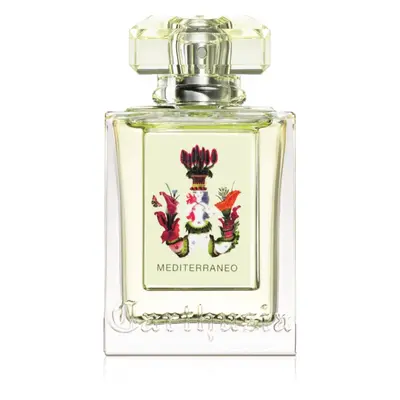 Carthusia Mediterraneo Eau de Parfum unisex 50 ml