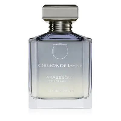 Ormonde Jayne Arabesque Eau de Parfum unisex 88 ml