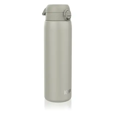 Ion8 Leak Proof termopalack nagy Grey 920 ml