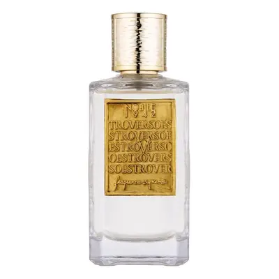 Nobile 1942 Estroverso Eau de Parfum unisex 75 ml