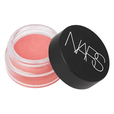 NARS Air Matte Blush krémes arcpirosító árnyalat ORGASM 6 g