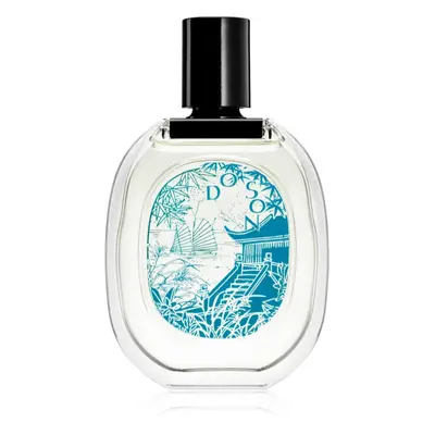 Diptyque Do Son Limited Edition Eau de Toilette hölgyeknek 100 ml