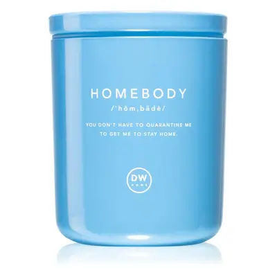 DW Home Definitions HOMEBODY Calming Waves illatgyertya 264 g