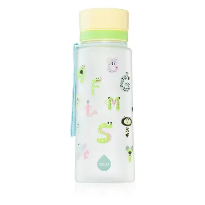 Equa Kids kulacs gyermekeknek 600 ml