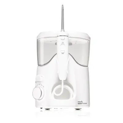 Waterpik Whitening WF-06 szájzuhany fehérítő hatással 1 db