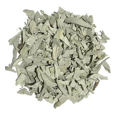 Jungle Way White Sage fűtőelemek 20 g