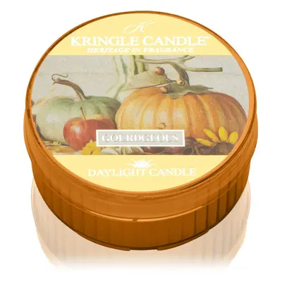 Kringle Candle Gourdgeous teamécses 42 g